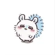 Reluの画像