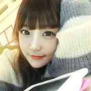 ゆあの画像