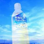 りんごあめ