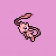 qudck3422の画像