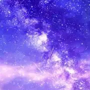 フワリの画像