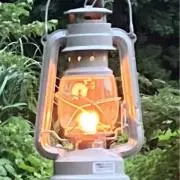 あつおの画像