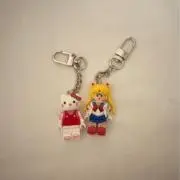 ちむ