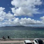 chiakiの画像