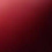 ANAPの画像