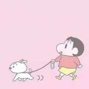 アンの画像