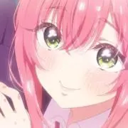 momoの画像