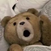 バラオ