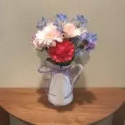 即購入OKすーしょーの画像