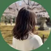 16518の画像