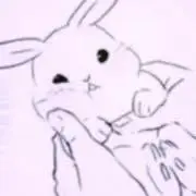 86の画像