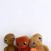 Tanakaanaの画像