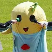つーっの画像