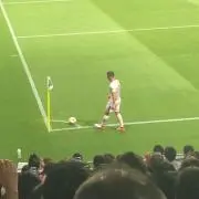 こけっこ