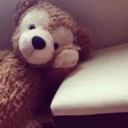 せいら