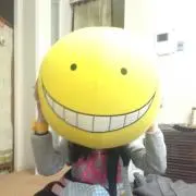 オム☆シャンティ