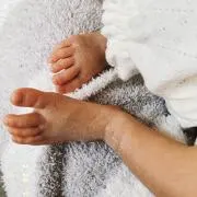 mizuki.の画像