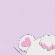 スタクリキット リオ トレカ - メルカリ