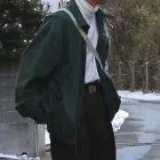 aymの画像