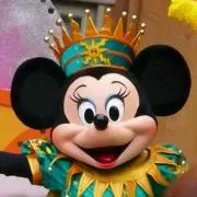 なつん　土日祝発送しますの画像
