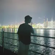 Kazuの画像