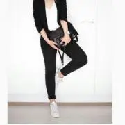 Lulu*在庫確認お願いします！の画像