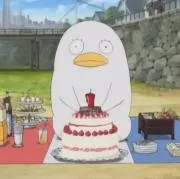 ひなの画像