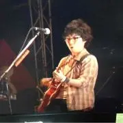 ぺけ