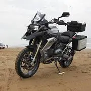 R1200の画像