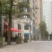Userの画像