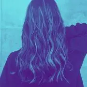mamaの画像