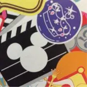 さより