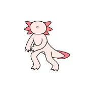びゃびゃの画像