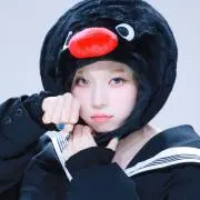 うめちゃずけ