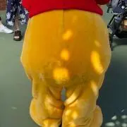 mzhの画像