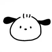 ななみの画像