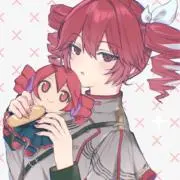 ⭐︎うるしぃ⭐︎即購入⭕️匿名配送の画像