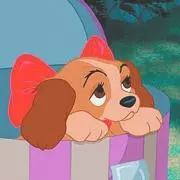 Pinky Bareの画像