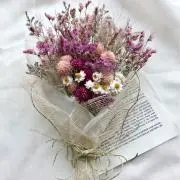mipu*プロフ必読の画像