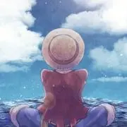 Image of ステフ@プロフィ必須