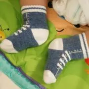ゆっちゃんの画像
