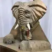 ジョンパー。の画像
