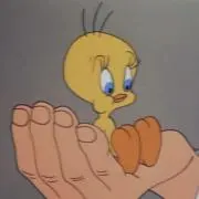 muの画像