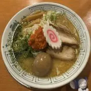 からあげ✴︎次回発送予定日　7月4日の画像