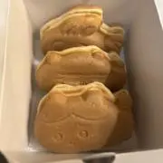しろまるの画像