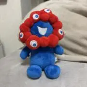 あの画像