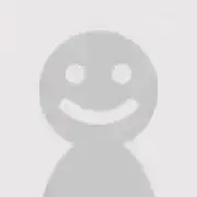 みみみの画像