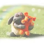 ショーンの画像