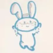 L☆まとめ買い値下げ◎の画像