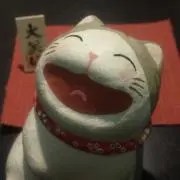 衍心堂　ご注文で印ほりもできますの画像